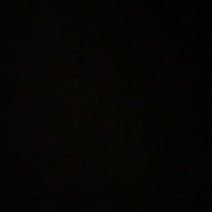 Meet your Posher, Ali